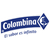Colombina