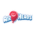 Airheads
