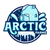 Arctic Farms