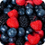 Berry