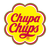 Chupa Chups