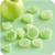 Green Apple