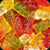 Gummy Candy