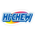 Hi-Chew