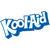 Kool-Aid