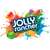 Jolly Rancher
