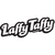Laffy Taffy