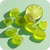 Lime