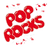 Pop Rocks