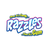 Razzles