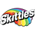 Skittles