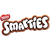 Smarties
