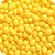 Yellow Candy