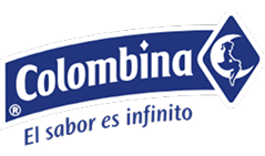 Colombina