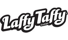 Laffy Taffy