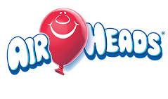 Airheads