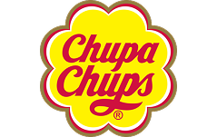 Chupa Chups