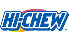 Hi Chew
