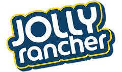 Jolly Rancher