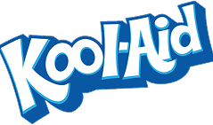 Kool-Aid