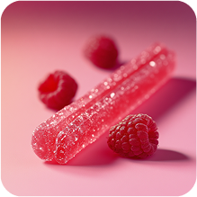 Raspberry
