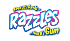 Razzles