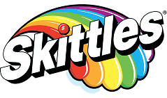 Skittles