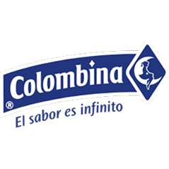 Colombina