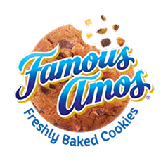 Famous Amos