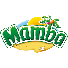 Mamba