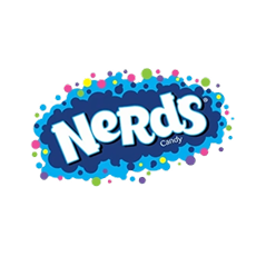 Nerds