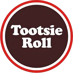 Tootsie