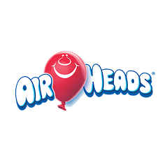 Airheads