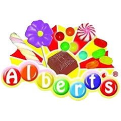 Albert's
