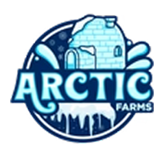 Arctic Farms