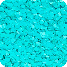 Blue Candy