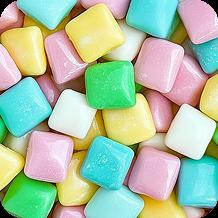 Bubble Gum