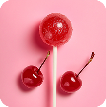Cherry