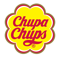 Chupa Chups
