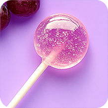 Grape