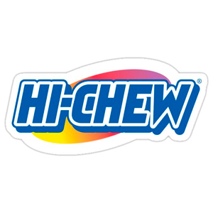 Hi-Chew