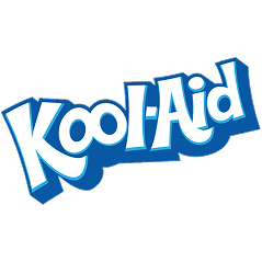 Kool-Aid Drink Mix