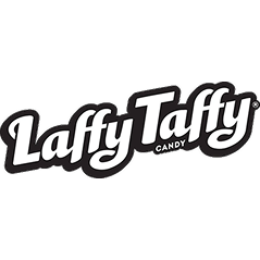 Laffy Taffy