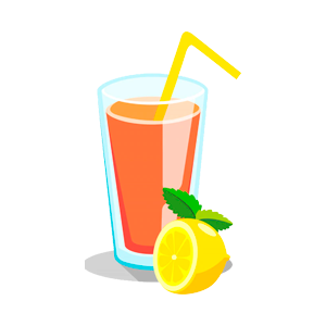 Lemonade