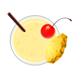 Pina Colada
