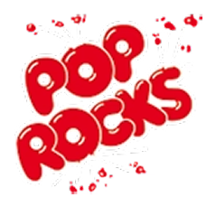 Pop Rocks