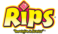 Rips