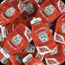 Sauces