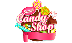 Secret Candy Shop