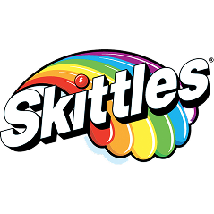 Skittles